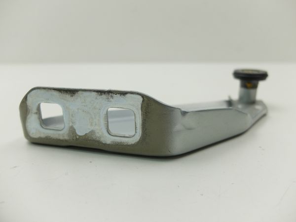 Roller Portes Droit Kangoo 2 TEB64 8200497626 Renault