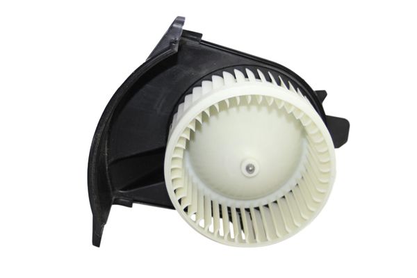 Moteur Ventilateur Chauffage Climatisation  Kangoo II 7701068992 Renault