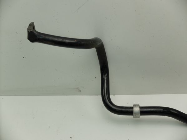 Barre Stabilisatrice Renault Clio 3 III 8200699574
