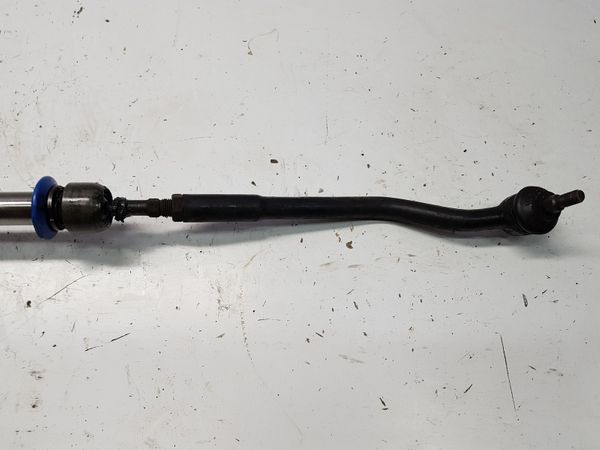Transmission  Direction Citroen BX 7941103410 3-1