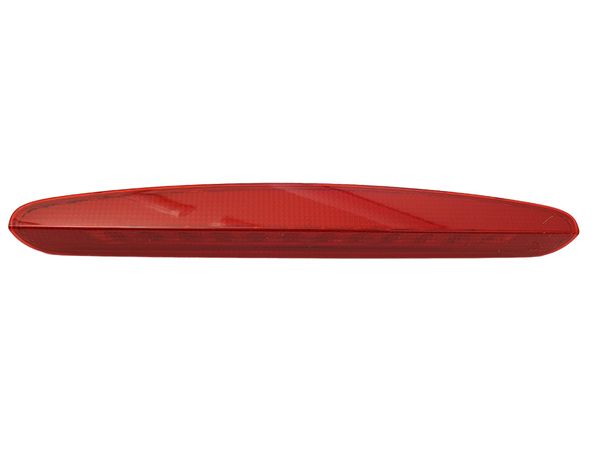 Feu Stop Original Renault Laguna II Megane II CC 8200002497