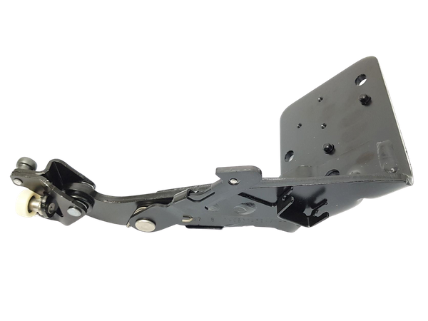 Roller Portes Inférieur Original Master III Movano NV400 8242000Q0C
