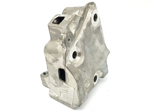Support Moteur Nouvelle Original Citroen Peugeot 2.0 HDI 8v 1807T6 9628311880
