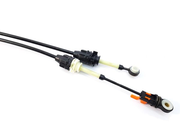 Câble De Changement De Vitesse Original Master III Movano NV400 349352849R