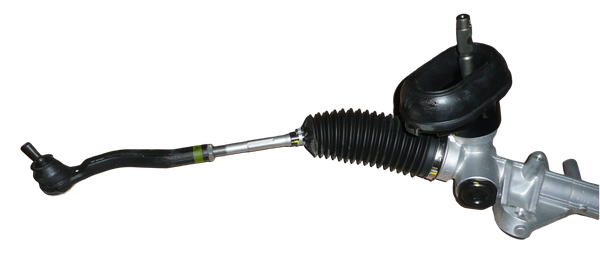 Transmission  Direction Original Renault Clio IV Captur 490010841R