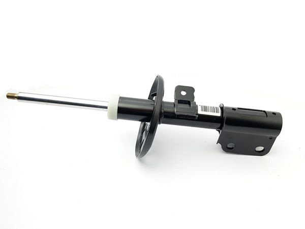 Amortisseur Avant Citroen Peugeot Jumpy 3 Expert 3 9821596780