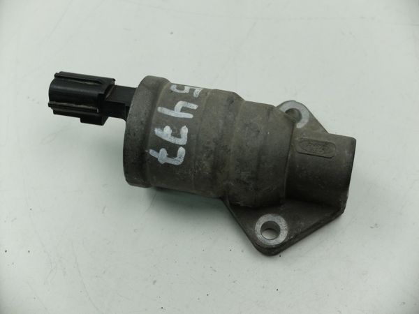 Conjoncteur  Ford XS4U-9F715-DA