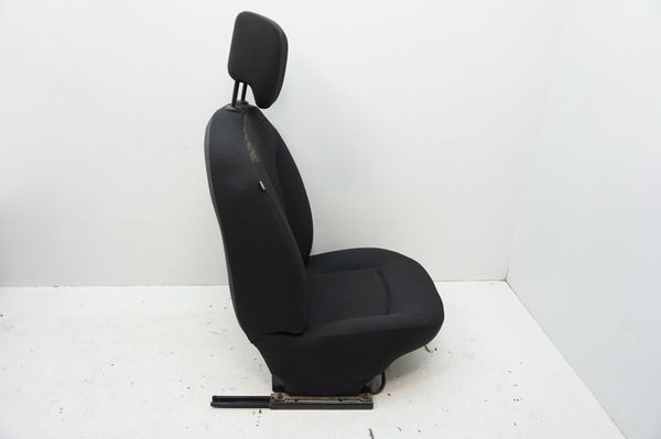 Siège ,fauteuil Droit Avant Dacia Duster Airbag