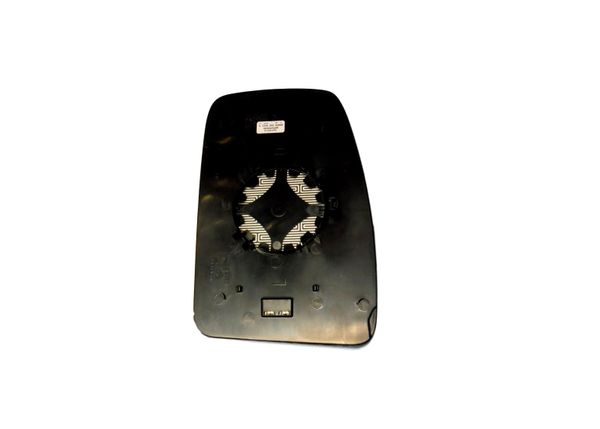 Rétroviseur Gauche Nouvelle Original 963662420R Renault Master III Movano B
