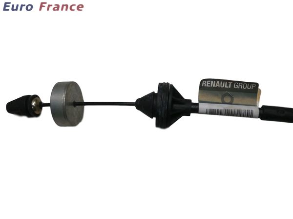 Linka Sprzęgła Laguna I 1.8 2.0 94-98  7700413206 Oryginał Renault