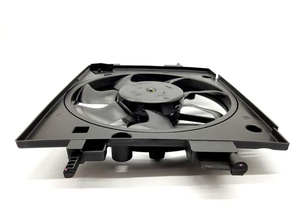 Motoventilateur De Moteur Original Dacia Duster 214811626R  