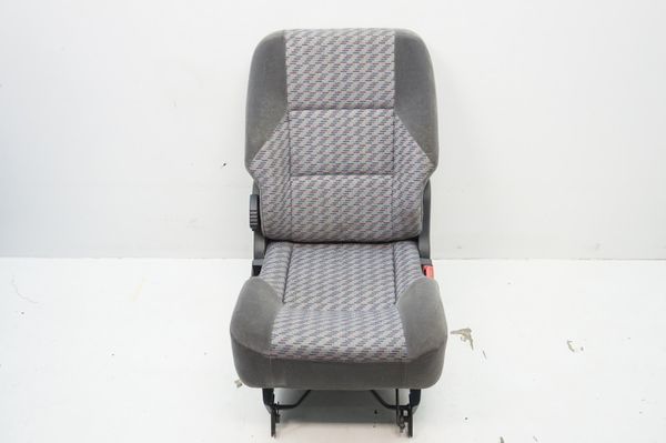 Siège ,fauteuil Arrière Renault Espace 2 II 9785
