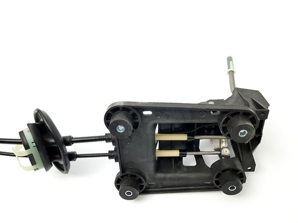 Câble De Changement De Vitesse Nouvelle Original Peugeot 207 2400JZ 9685232980