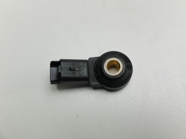 Capteur De Cliquetis  1,6 16V 9645311480 Citroen Peugeot 307