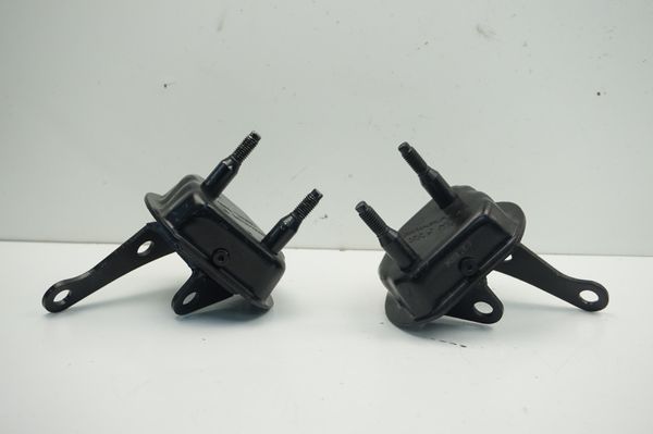 Fixation, Support IMP 36303 513170 513169 Peugeot 306 ZX