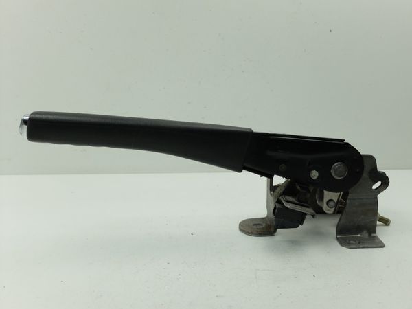 Levier De Frein A Main   Peugeot 307 9541447ZR