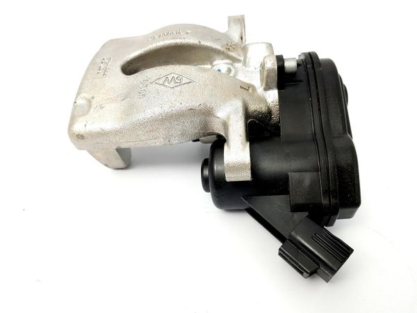 Etrier De Frein Gauche Arrière Original Renault Megane Scenic 3 440110675R