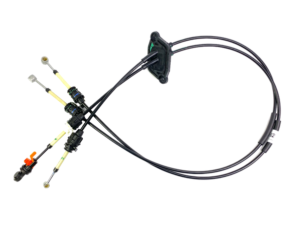 Câble De Changement De Vitesse Original Master III Movano B NV400  349359179R