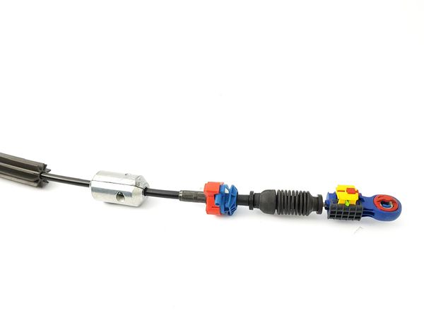 Levier De Vitesse Original Renault Clio 3 Modus DP0 8200784983