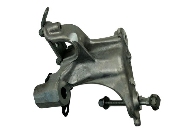 Support Moteur Gauche cenic 4 548512672R Renault  0km
