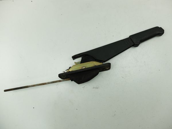 Levier De Frein A Main   Clio 1 7700832914 Renault 12054