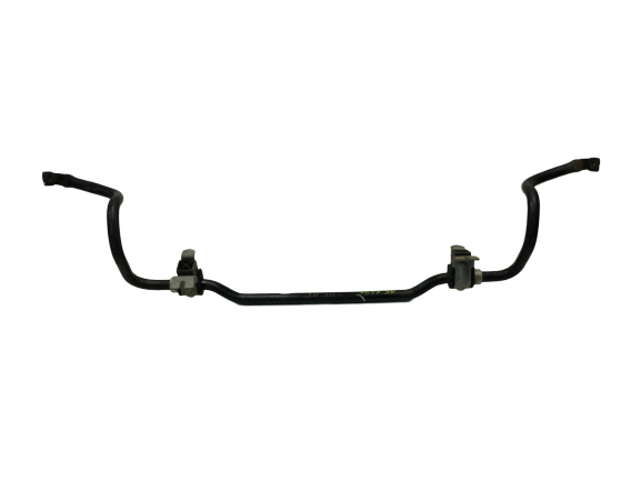 Barre Stabilisatrice Renault Clio 3 8200699574