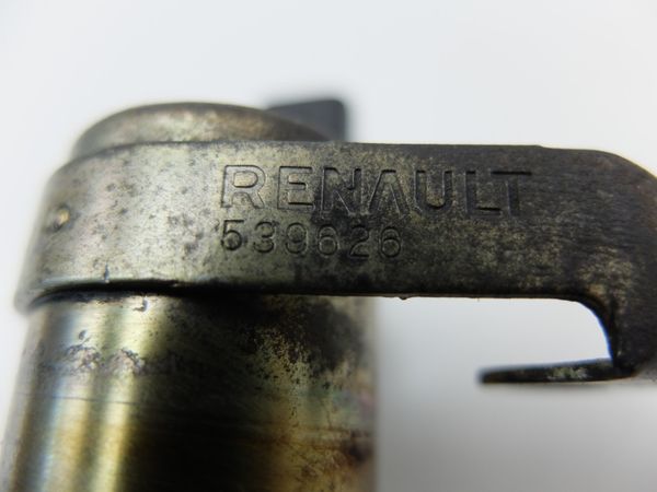 Electrovanne Renault 539626 8200539626 1.8 2.0 16V