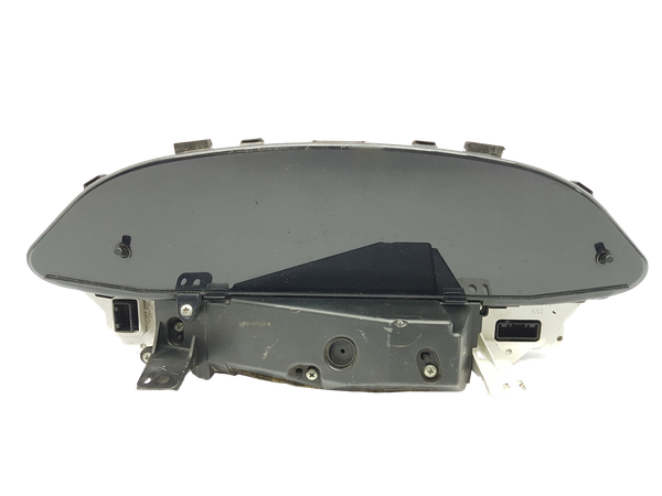 Bloc Compteurs Vitesse Toyota Yaris 83800-0DJ00 838000DJ00 26446