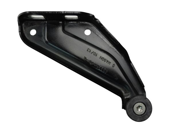Roller Portes Gauche Kangoo 2 TEGND 8200497754 Renault