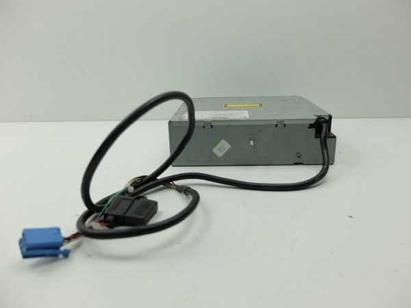 Echangeur Disques Cd  x5 7607769100 IDC A09 Blaupunkt