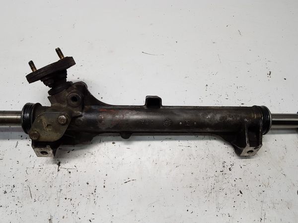 Transmission  Direction Citroen BX 7941103410 3EA