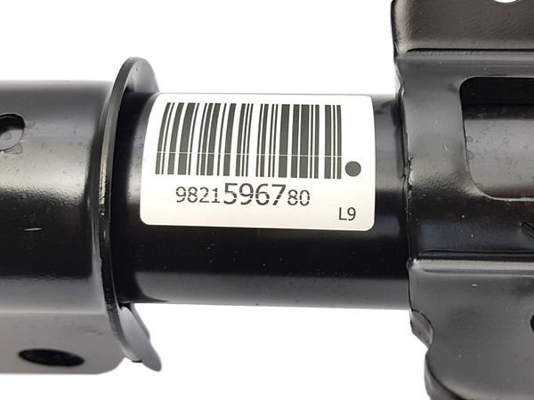 Amortisseur Avant Citroen Peugeot Jumpy 3 Expert 3 9821596780