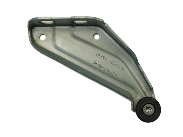 Roller Portes Gauche Kangoo 2 TEB64 8200497754 Renault