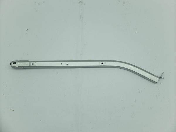 Glissière,Portes Coulissantes Glissantes Gauche Kangoo 2 8200497748 497748 TEKNX Renault 0km