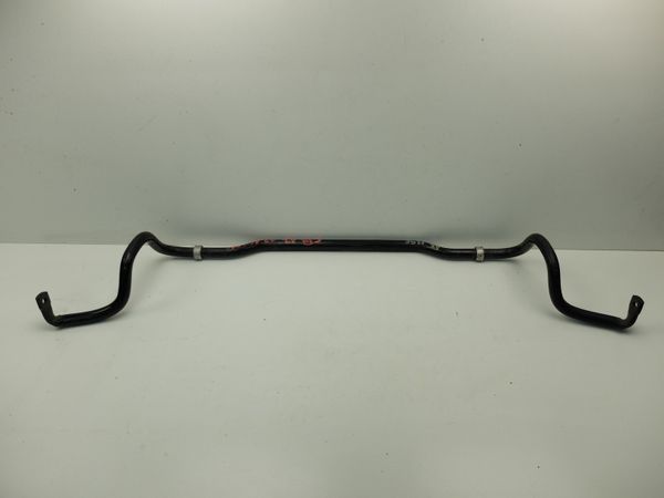 Barre Stabilisatrice Renault Clio 3 III 8200699574