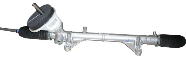 Transmission  Direction Original Renault Clio III Modus 8200565645