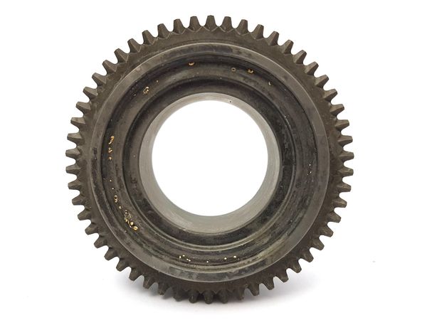 Roue Dentée De Boite De Vitesse  Jumper Boxer Ducato ML 40X35 9643757188