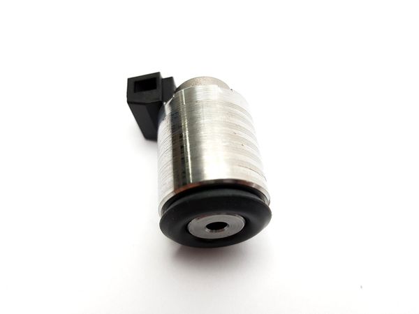 Electrovanne Original Renault Citroen Peugeot DP0/AL4 7700102977 257419