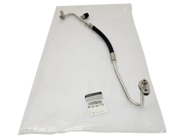 Tuyau De Climatisation Original Master II Movano Interstar 2.5 dCi 8200401712