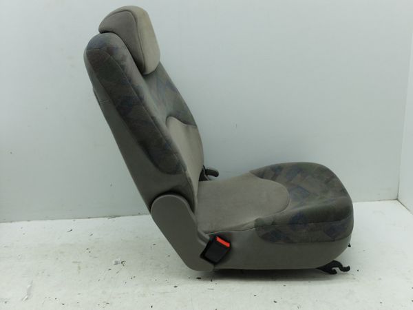 Siège ,fauteuil Gauche Arrière Citroen Xsara Picasso