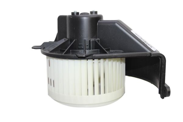 Moteur Ventilateur Chauffage Climatisation  Kangoo II 7701068992 Renault