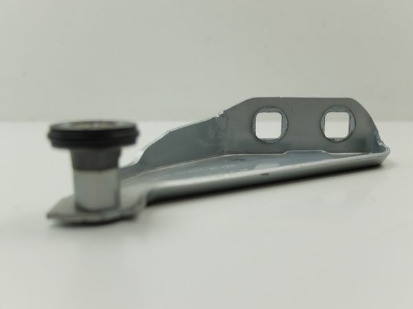 Roller Portes Droit Kangoo 2 TEB64 8200497626 Renault