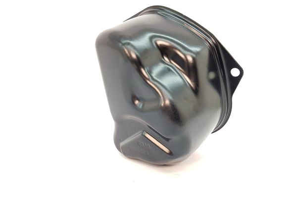 Boîtier De Boîtie De Vitesse Original Renault Scenic Megane Clio JH3 8200297214