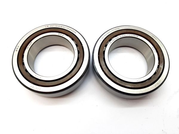 Roulement Original Citroen/Peugeot 1.6 HDI  1615656180  229964