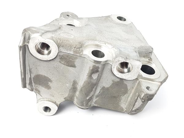 Support Moteur Nouvelle Original Citroen Peugeot 2.0 HDI 8v 1807T6 9628311880