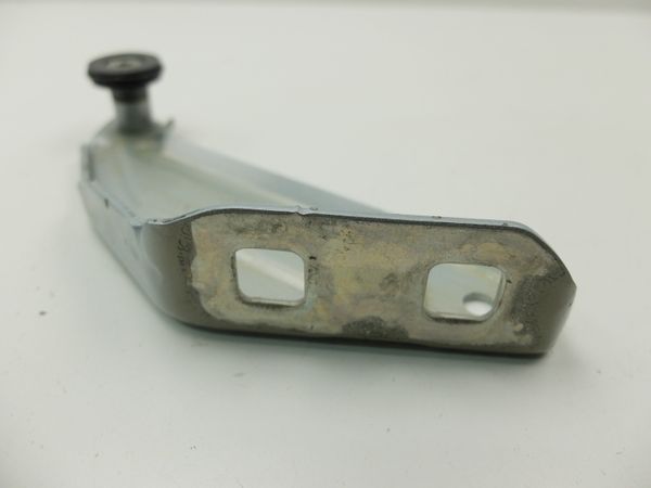 Roller Portes Gauche Kangoo 2 TEB64 8200497754 Renault