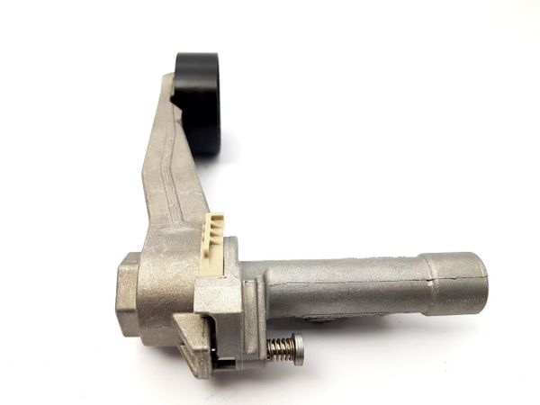 Galet Tendeur De Courroie  Nouvelle Original Citroen/Peugeot/Mini 1.6 VTI/THP 1611425480 V757101580
