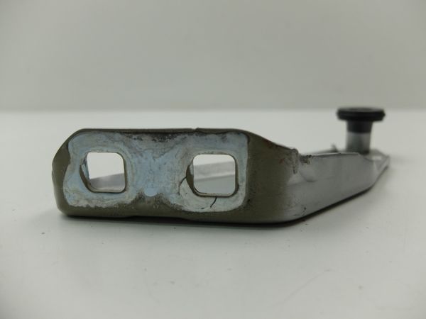 Roller Portes Droit Kangoo 2 TEKNX 8200497626 Renault