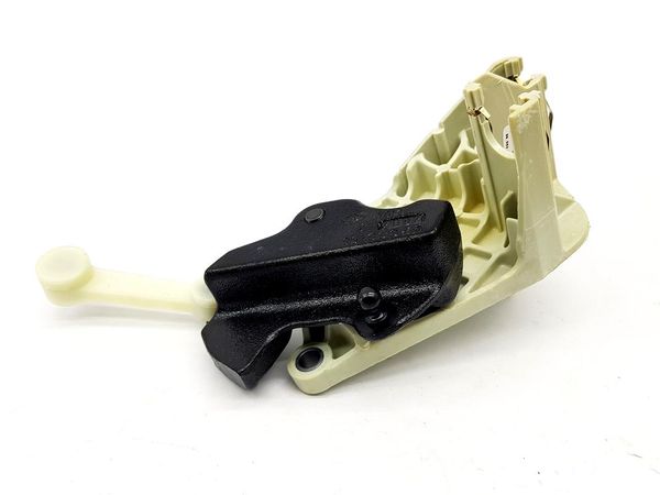 Fixation Des Câbles  Nouvelle Original Citroen/Peugeot C4 307 1.6 HDI BE4  243779 9659241380