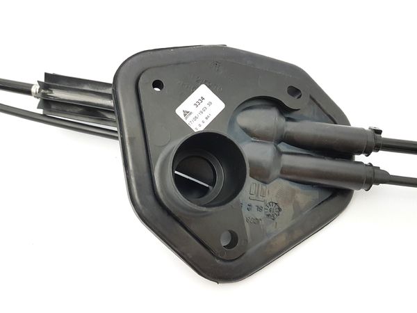 Câble De Changement De Vitesse Nouvelle Original Renault Scenic II 349354765R